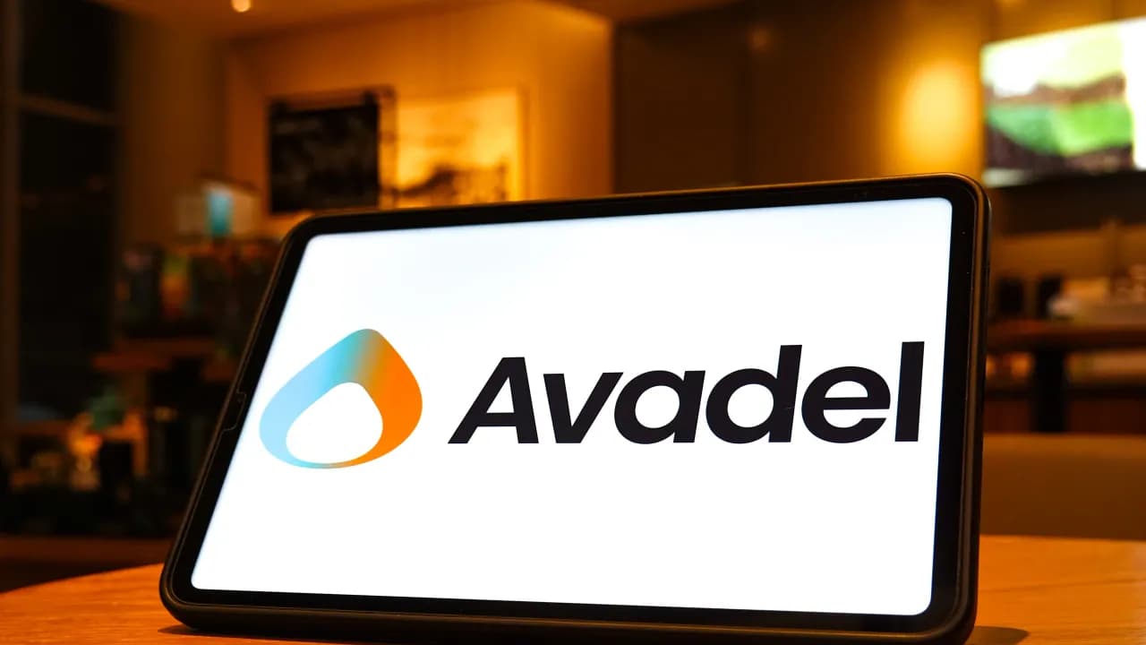 https://stocktwits.com/news articles/markets/equity/avadel stock rises after acquisition offer by alkermes/cLG57nXR3q3 https://stocktwits.com/news articles/markets/equity/avadel stock rises after acquisition offer by alkermes/cLG57nXR3q3