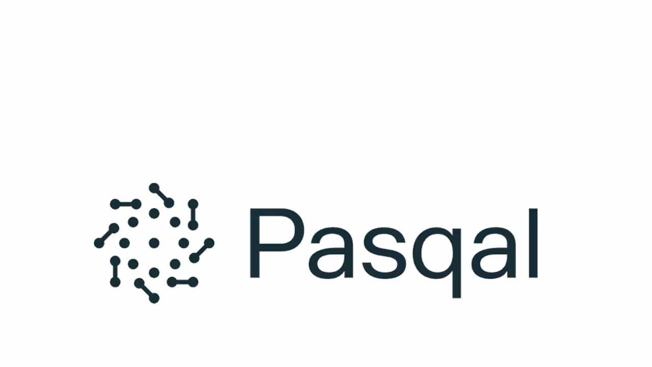 https://stocktwits.com/news articles/business/others/pasqal brings qubit control on chip advancing the path to fault tolerant quantum computing at scale/cZoj6GSRJfa https://stocktwits.com/news articles/business/others/pasqal brings qubit control on chip advancing the path to fault tolerant quantum computing at scale/cZoj6GSRJfa