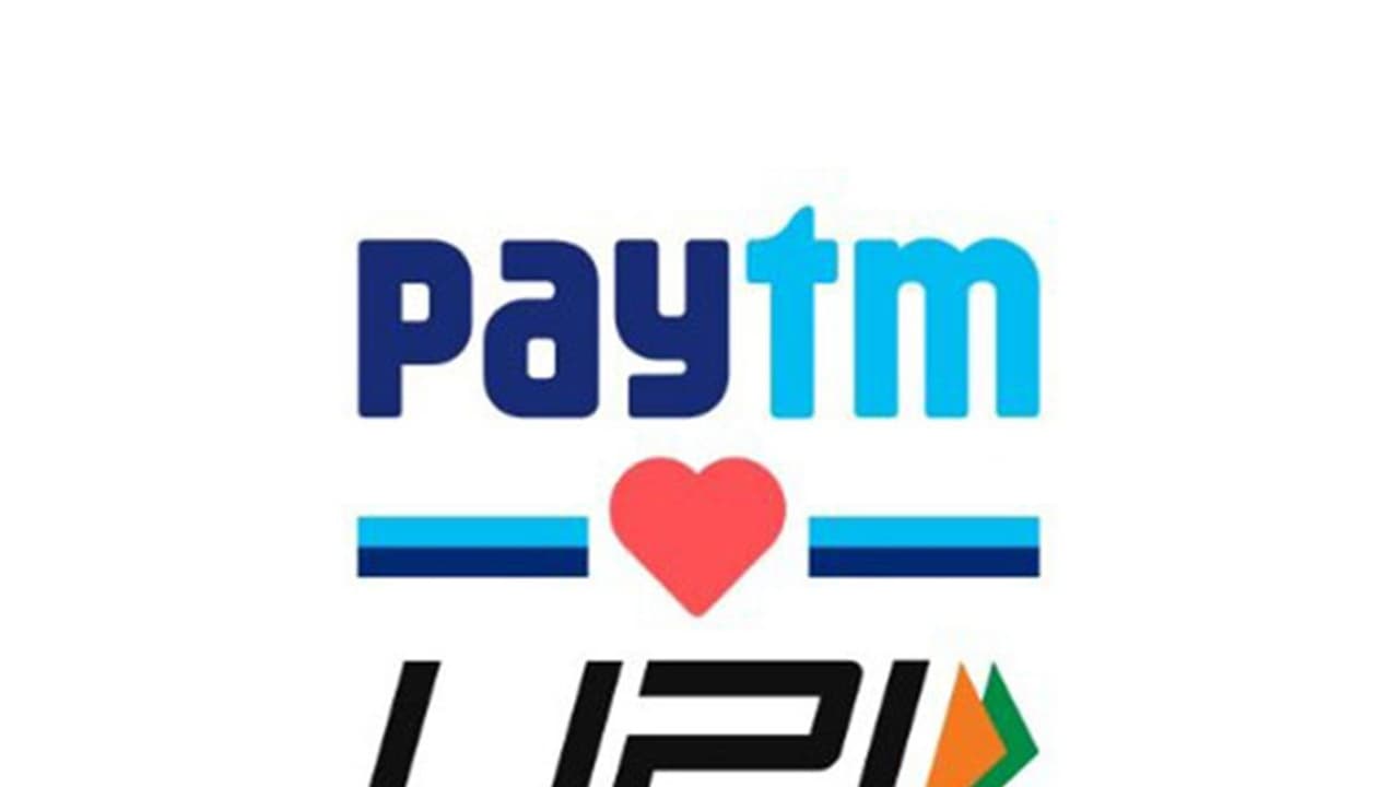 Representative Image (Photo/Paytm) Representative Image (Photo/Paytm)