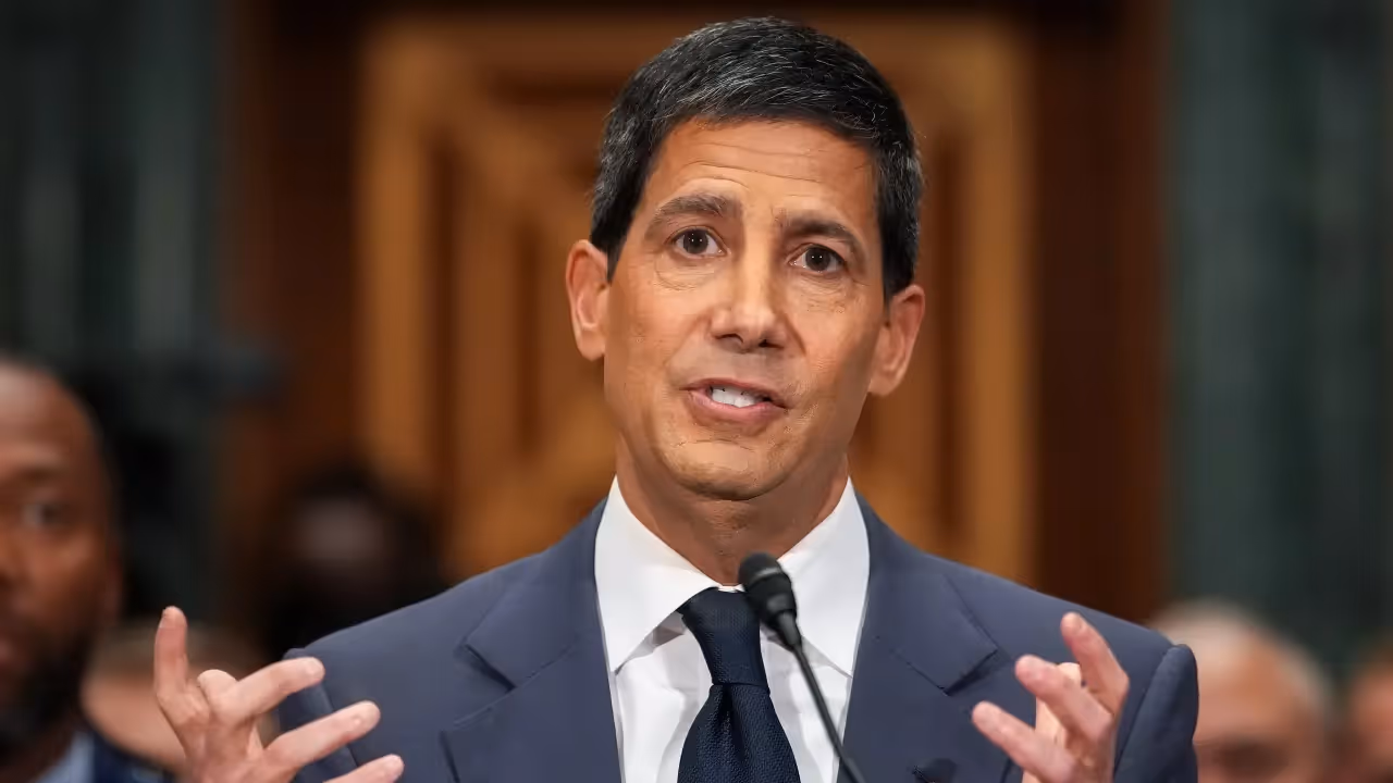https://stocktwits.com/news articles/markets/equity/kevin warsh jackson hole keynote forward guidance has outstayed its welcome/cZYAO26RJAY https://stocktwits.com/news articles/markets/equity/kevin warsh jackson hole keynote forward guidance has outstayed its welcome/cZYAO26RJAY
