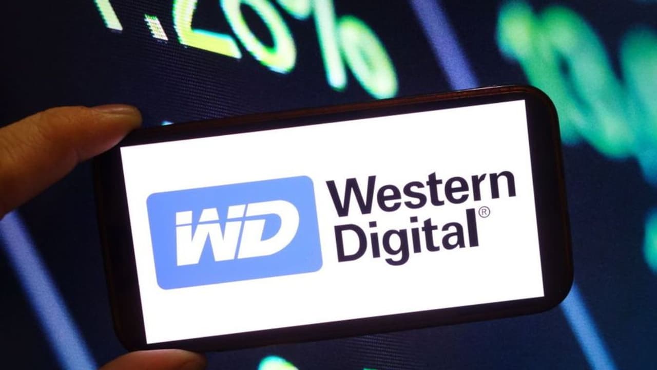 https://stocktwits.com/news articles/markets/equity/why wdc mu stx sndk stocks rallied hard today and lifted dram to solid breakout/cZKWBy4R7E2 https://stocktwits.com/news articles/markets/equity/why wdc mu stx sndk stocks rallied hard today and lifted dram to solid breakout/cZKWBy4R7E2
