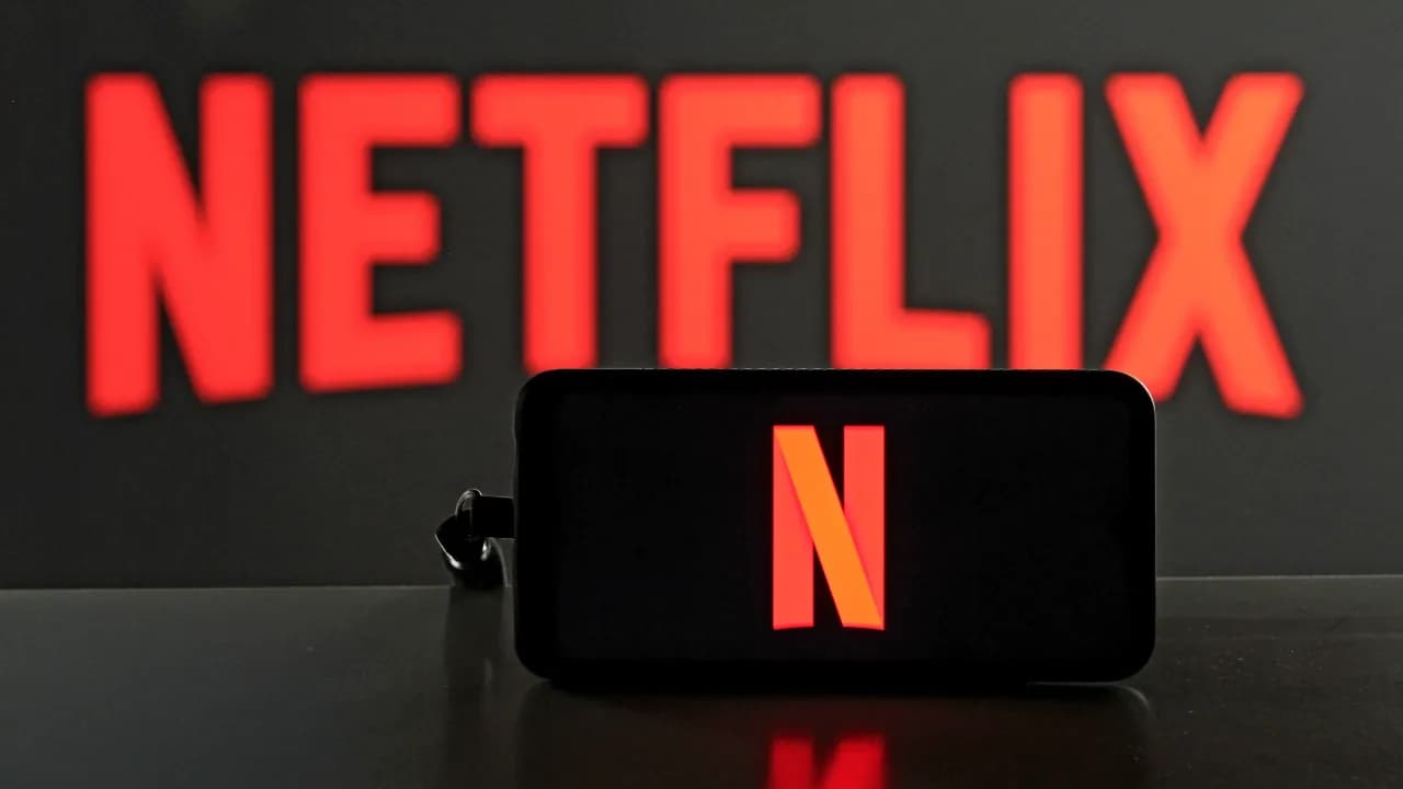 https://stocktwits.com/news articles/markets/equity/goldman sachs trims netflix price target ahead of earnings/cmU2i6bR4dh https://stocktwits.com/news articles/markets/equity/goldman sachs trims netflix price target ahead of earnings/cmU2i6bR4dh