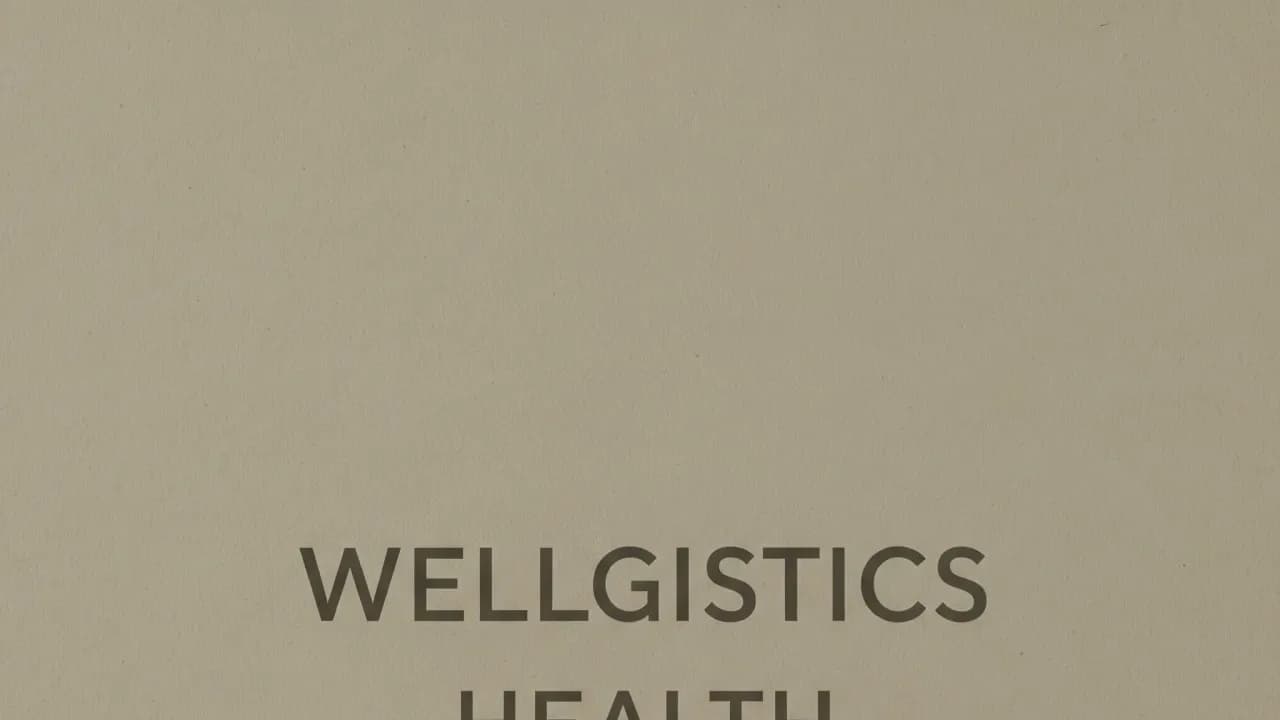 https://stocktwits.com/news articles/business/others/wellgistics health nasdaq wgrx launches xrp payment program for independent pharmacies/chrC0tgRd9V