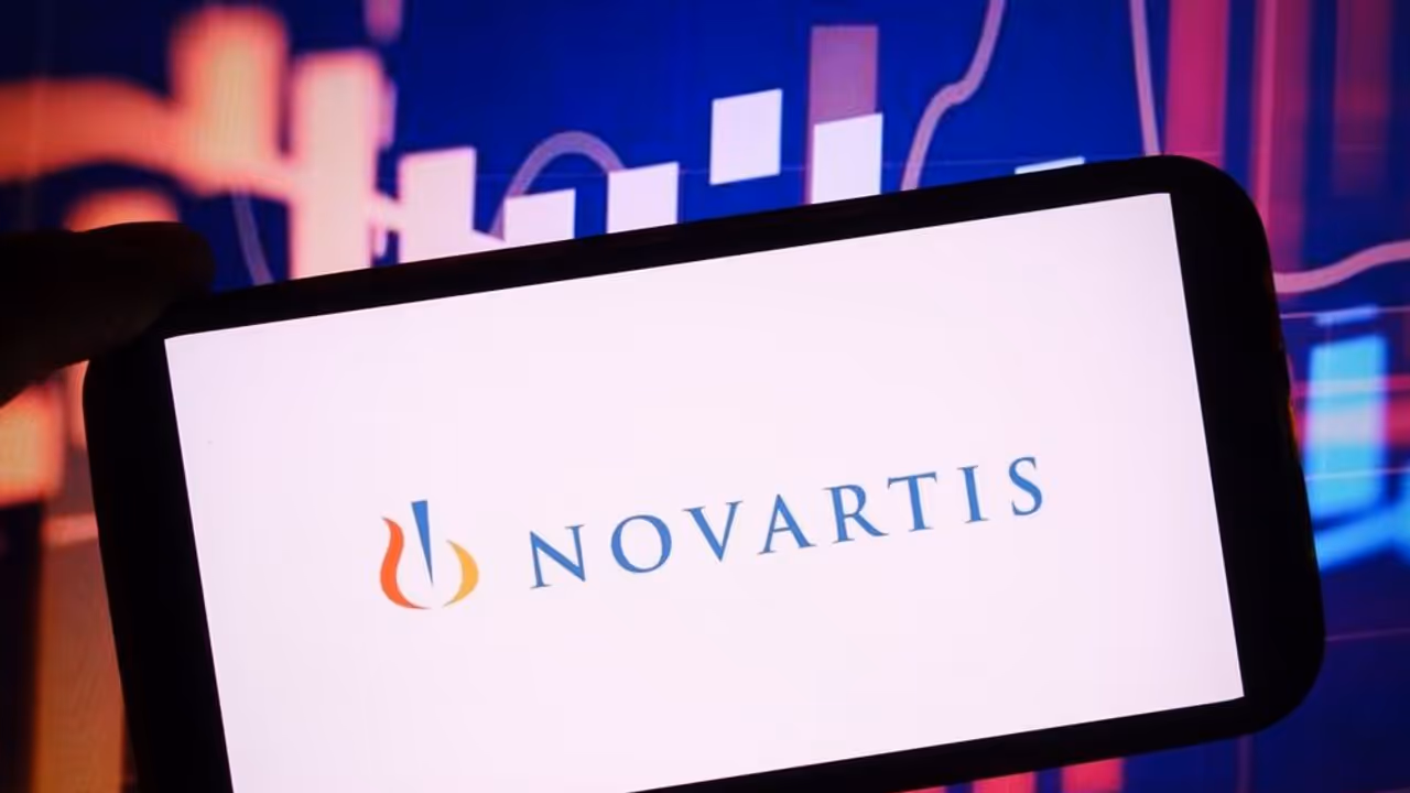 https://stocktwits.com/news articles/markets/equity/nvs stock on track for worst day in over 20 years after second trial failure in a week dyn srpt slip in sympathy/cZtEeAyRJy2 https://stocktwits.com/news articles/markets/equity/nvs stock on track for worst day in over 20 years after second trial failure in a week dyn srpt slip in sympathy/cZtEeAyRJy2