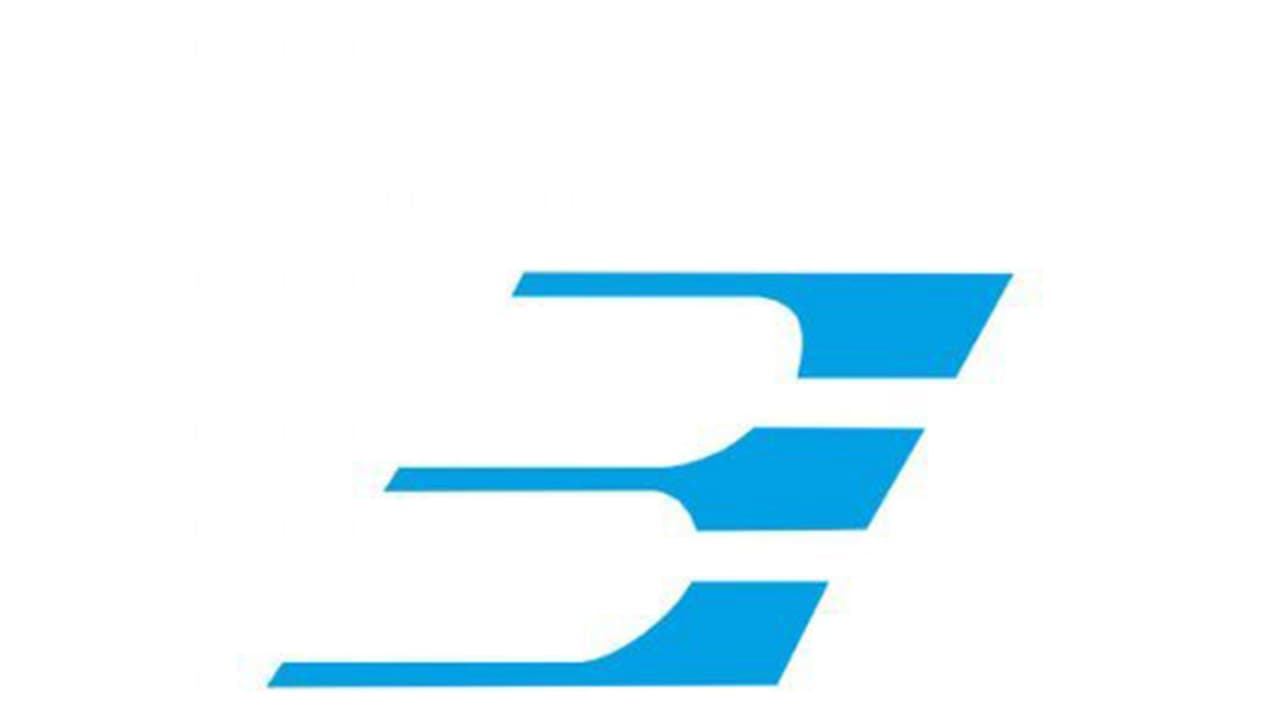 Bharat Electronics Limited.(Photo/bel india.in) Bharat Electronics Limited.(Photo/bel india.in)