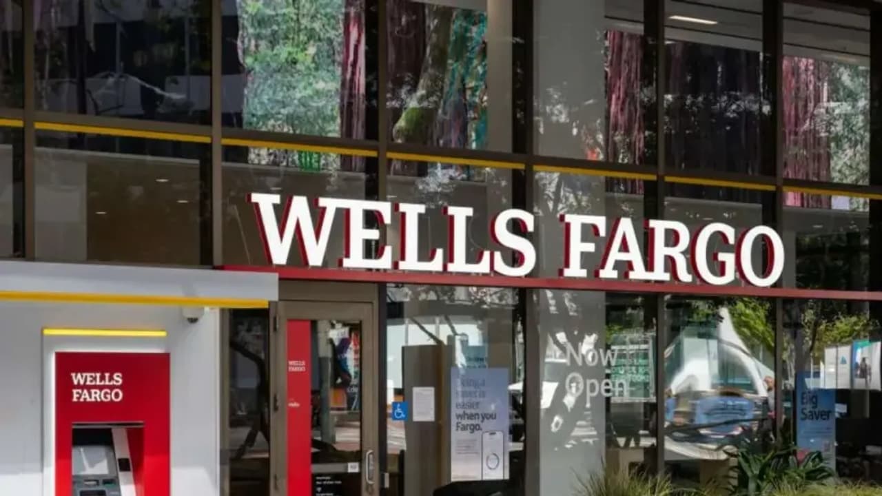 https://stocktwits.com/news articles/markets/equity/wells fargo bny digital assets expansion/cZo5NvaRJEu https://stocktwits.com/news articles/markets/equity/wells fargo bny digital assets expansion/cZo5NvaRJEu