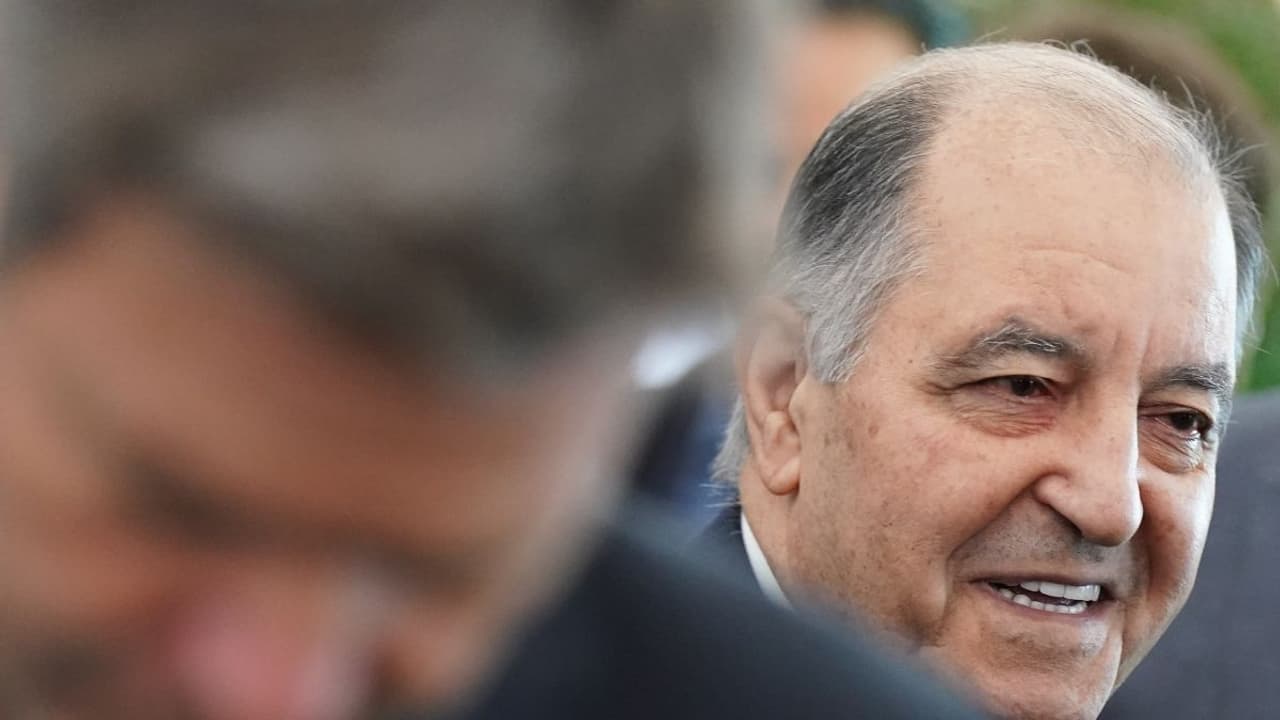 Air Products Stock Rises After Mantle Ridge’s Boardroom Victory, CEO Loses Seat: Retail Sentiment Turns Bullish Air Products Stock Rises After Mantle Ridge’s Boardroom Victory, CEO Loses Seat: Retail Sentiment Turns Bullish