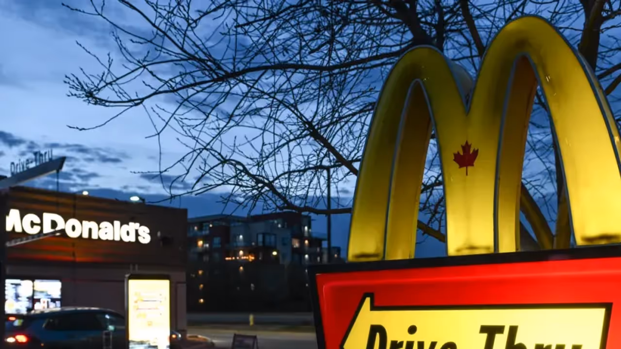 https://stocktwits.com/news articles/markets/equity/mcd stock gets price target cuts from morgan stanley melius research a look at some key street action post investor day/cZMjR5WRBX4 https://stocktwits.com/news articles/markets/equity/mcd stock gets price target cuts from morgan stanley melius research a look at some key street action post investor day/cZMjR5WRBX4