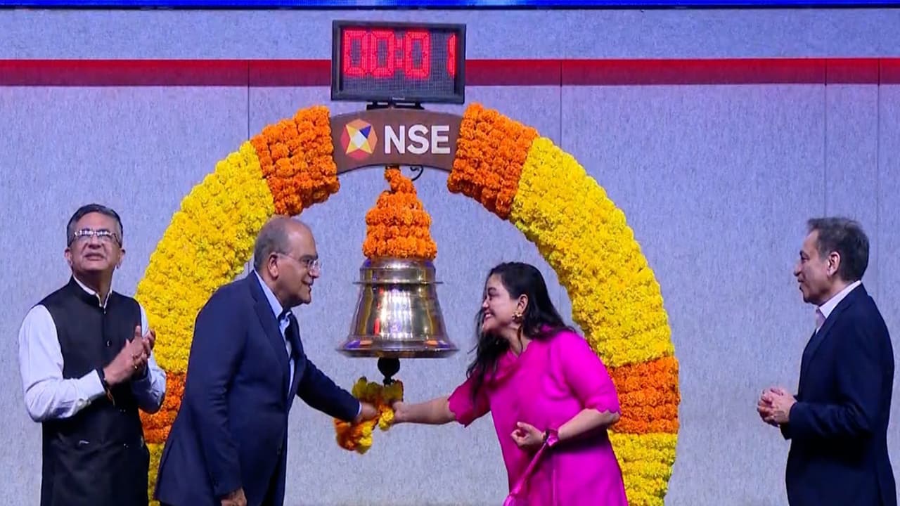 ITG Chairman Aroon Purie, Vice Chairperson & Managing Director Kalli Purie (Photo/India Today Group) ITG Chairman Aroon Purie, Vice Chairperson & Managing Director Kalli Purie (Photo/India Today Group)