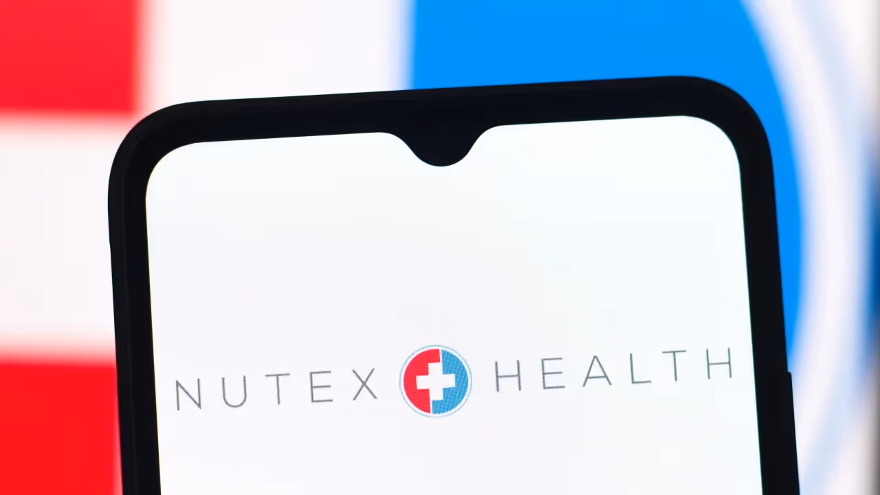 https://stocktwits.com/news articles/markets/equity/blue orca shorts nutex over ties to alleged insurance fraud scheme/ch8MpZwR5tn https://stocktwits.com/news articles/markets/equity/blue orca shorts nutex over ties to alleged insurance fraud scheme/ch8MpZwR5tn