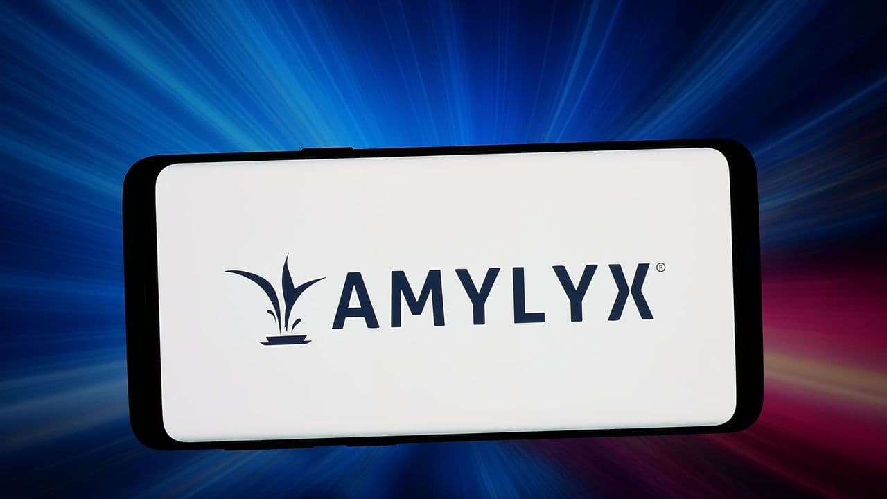 https://stocktwits.com/news articles/markets/equity/why is amlx stock popping after hours/cZYGjVMRJS5 https://stocktwits.com/news articles/markets/equity/why is amlx stock popping after hours/cZYGjVMRJS5