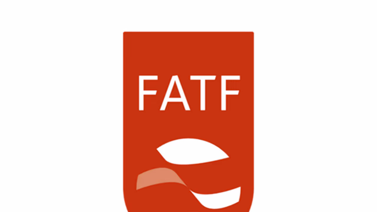 The Financial Action Task Force (FATF). (Photo: X/@FATFNews)