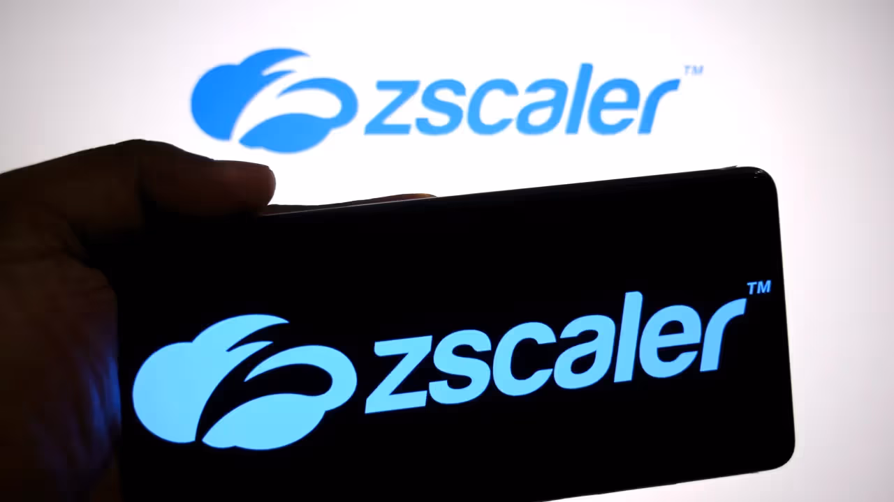 https://stocktwits.com/news articles/markets/equity/zscaler analyst predicts 15 upside for stock after post earnings plunge/cL5eKJ6REhb