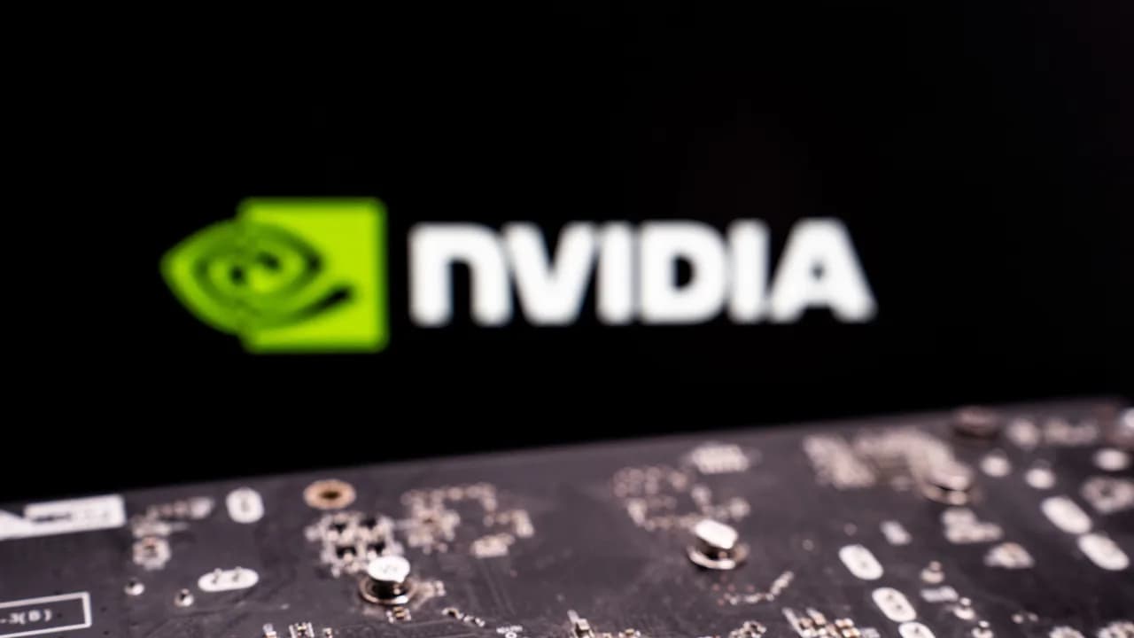 https://stocktwits.com/news articles/markets/equity/move stock soars corvex expands nvidia blackwell gpu deal/cZo5jnlRJEN https://stocktwits.com/news articles/markets/equity/move stock soars corvex expands nvidia blackwell gpu deal/cZo5jnlRJEN
