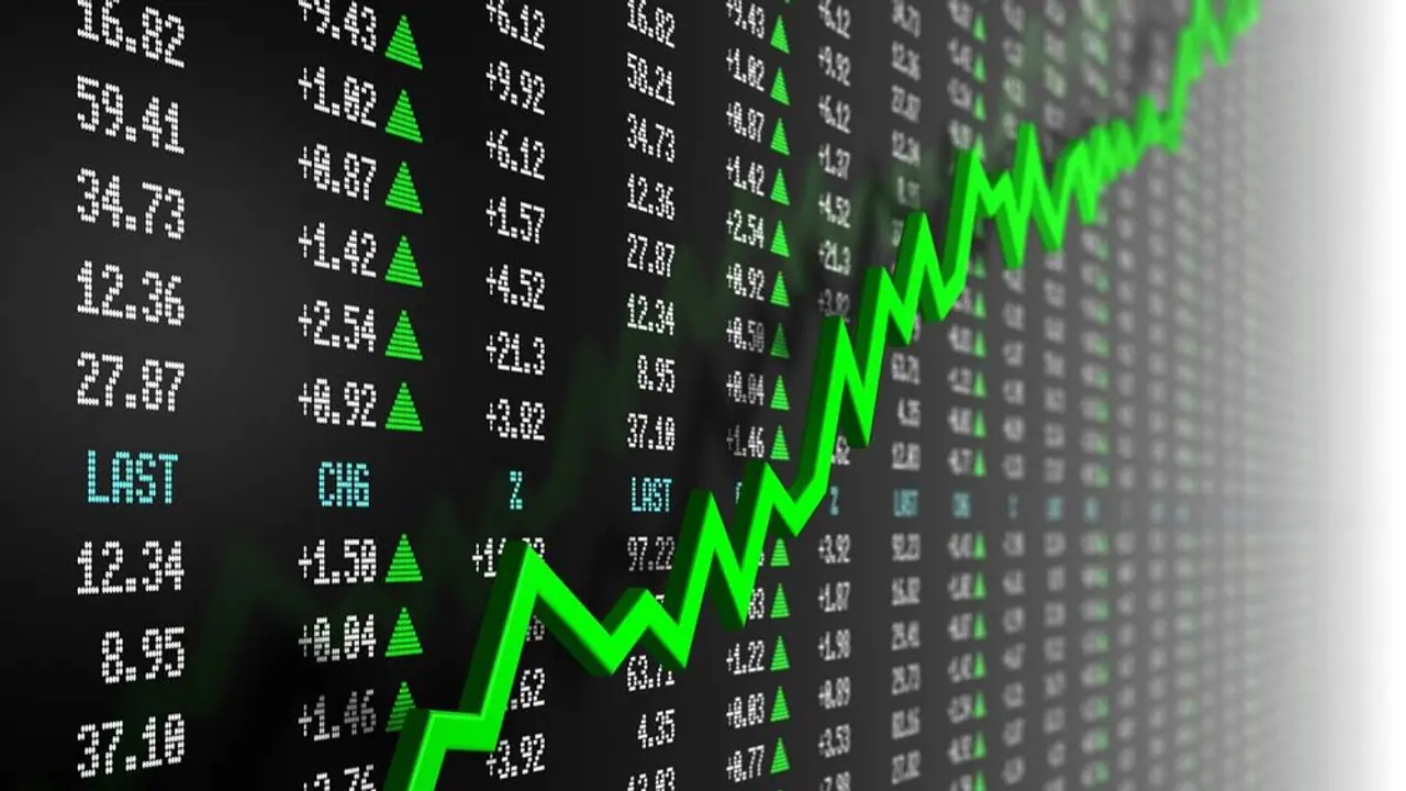 Mr Cooper Stock Surges 26% Pre Market After Rocket Companies Agrees To Acquire It For $9.4B: Retail’s Not Impressed Yet