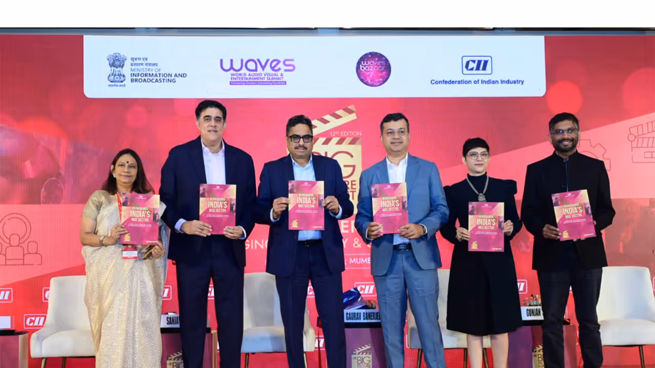 Representative Image (Photo/@FollowCII) Representative Image (Photo/@FollowCII)