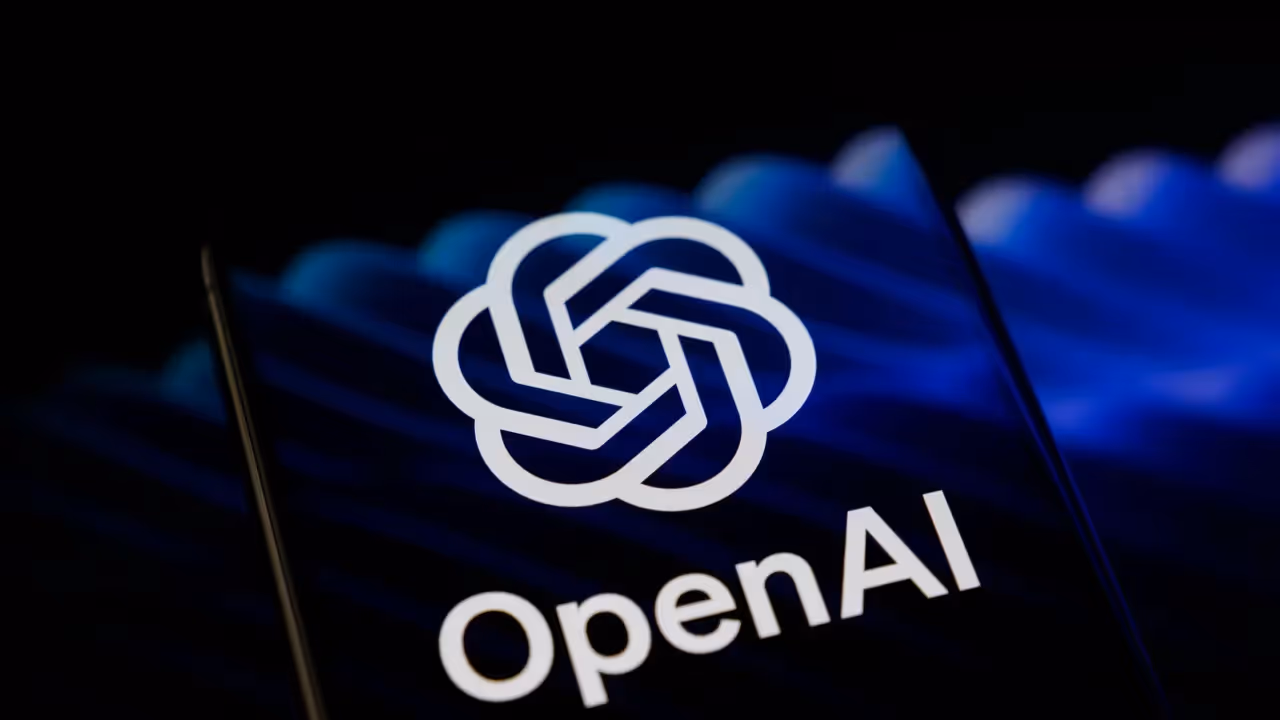 https://stocktwits.com/news articles/markets/equity/open ai targets public market debut by 2027 while dismissing ipo race pressure with anthropic/cZYdUgXRJlv https://stocktwits.com/news articles/markets/equity/open ai targets public market debut by 2027 while dismissing ipo race pressure with anthropic/cZYdUgXRJlv