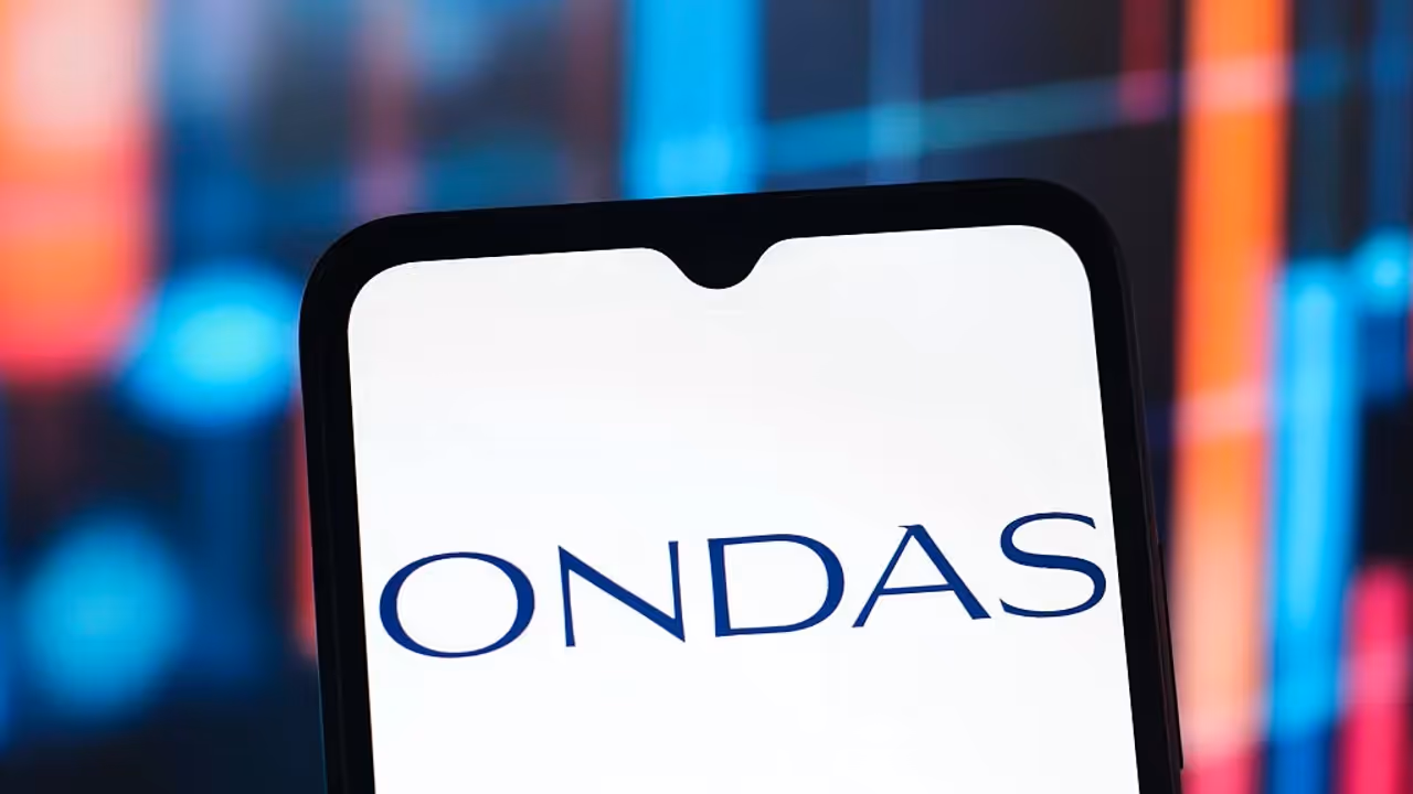 https://stocktwits.com/news articles/markets/equity/ondas holdings stock is rallying again today know why/cZRWuSrR4HR https://stocktwits.com/news articles/markets/equity/ondas holdings stock is rallying again today know why/cZRWuSrR4HR