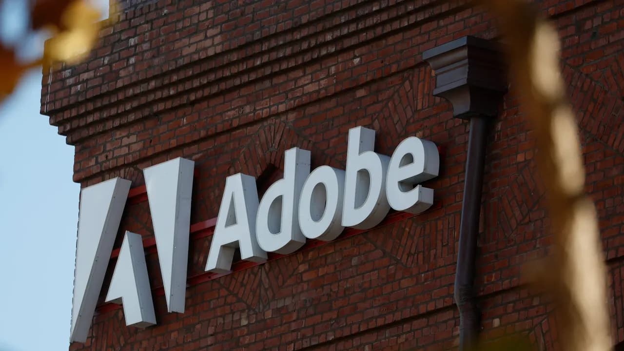 https://stocktwits.com/news articles/markets/equity/adbe stock rises ahead of q2 earnings report today michael burry thinks the market may be underpricing adobe/cZKTZbxR72T https://stocktwits.com/news articles/markets/equity/adbe stock rises ahead of q2 earnings report today michael burry thinks the market may be underpricing adobe/cZKTZbxR72T