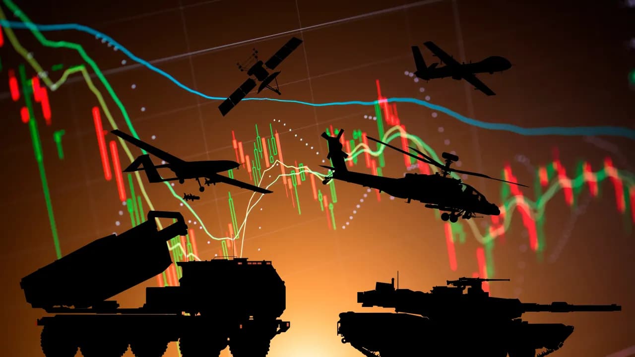 https://stocktwits.com/news articles/markets/equity/nasdaq dow s and p 500 futures edge higher ahead of key earnings week even as middle east tensions continue/cZZLNV8R7Ml https://stocktwits.com/news articles/markets/equity/nasdaq dow s and p 500 futures edge higher ahead of key earnings week even as middle east tensions continue/cZZLNV8R7Ml