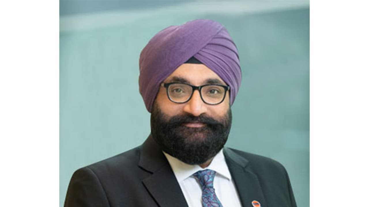 A S Sahney, Chairman, IndianOil A S Sahney, Chairman, IndianOil