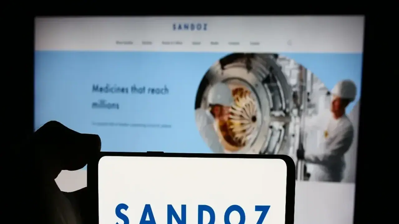 https://stocktwits.com/news articles/markets/equity/sandoz ceo slams proposal for europe wide medicine list price/chQURylRbhn https://stocktwits.com/news articles/markets/equity/sandoz ceo slams proposal for europe wide medicine list price/chQURylRbhn