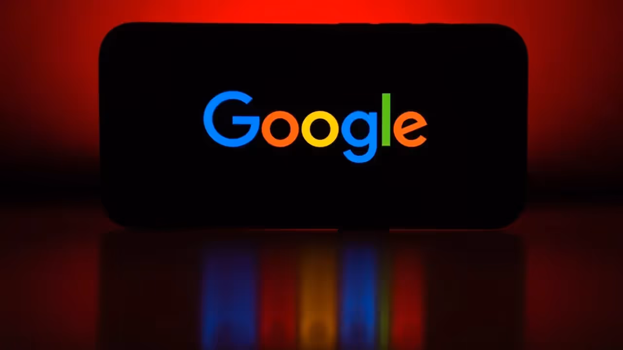 https://stocktwits.com/news articles/markets/equity/google sues global cybercrime ring over massive smishing campaign report/cLPIu1eRE5Y https://stocktwits.com/news articles/markets/equity/google sues global cybercrime ring over massive smishing campaign report/cLPIu1eRE5Y