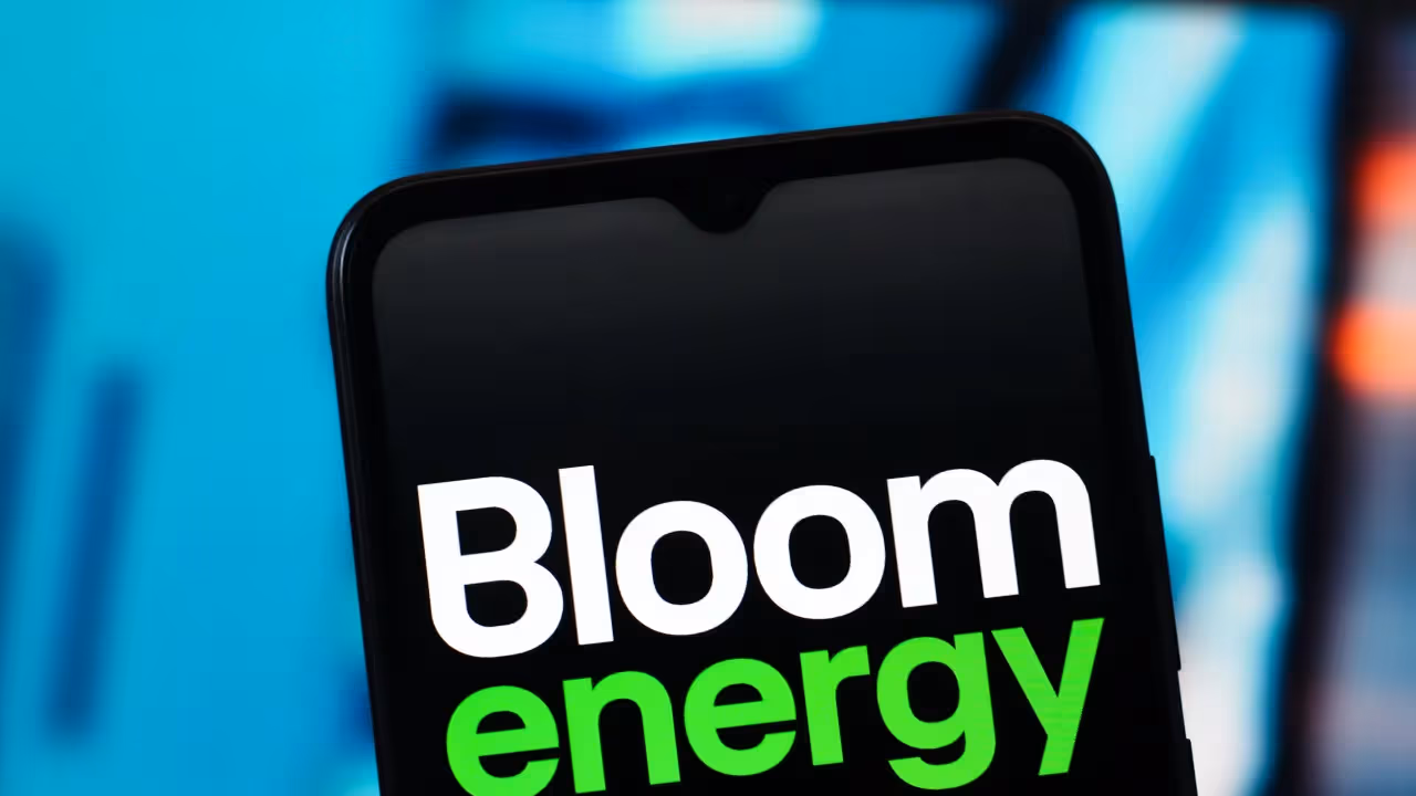 https://stocktwits.com/news articles/markets/equity/be p ilmn join s and p 500 lng misses out bloom energy stock gains while cheniere energy slips/cZsDmHnRJDi https://stocktwits.com/news articles/markets/equity/be p ilmn join s and p 500 lng misses out bloom energy stock gains while cheniere energy slips/cZsDmHnRJDi