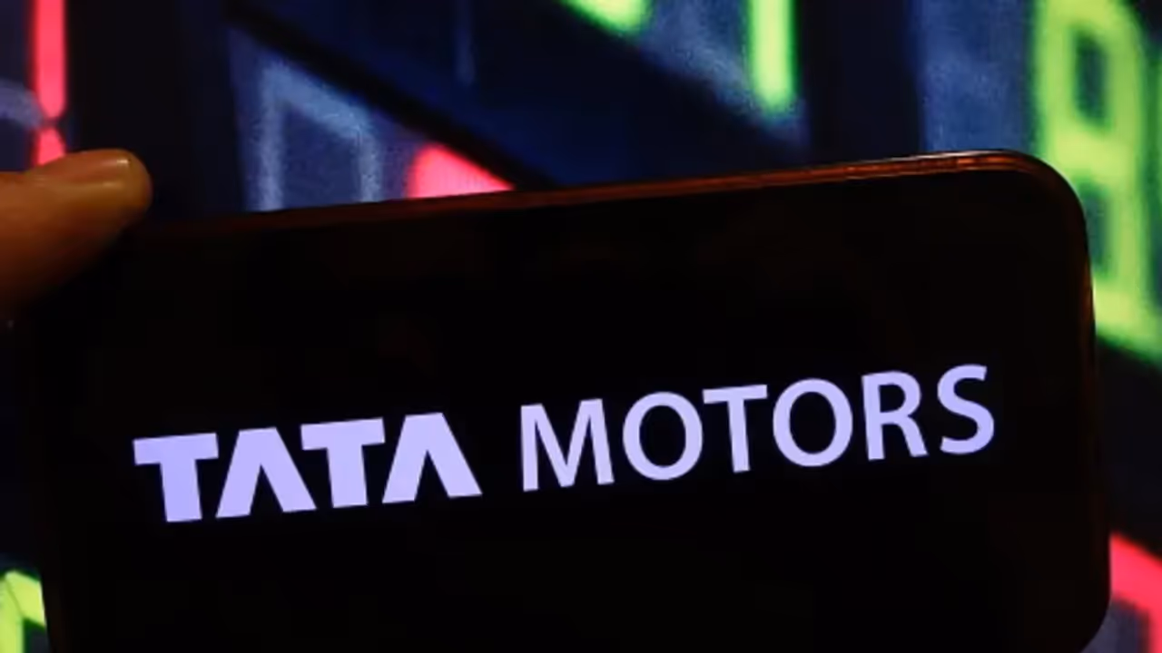 https://stocktwits.com/news articles/markets/equity/last day to play tata motors demerger trade/ch6SE6OR3jl https://stocktwits.com/news articles/markets/equity/last day to play tata motors demerger trade/ch6SE6OR3jl