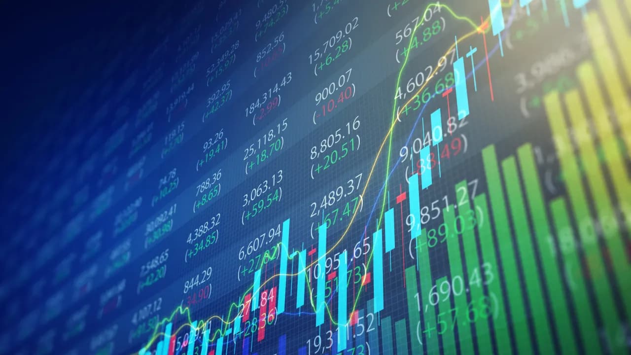 https://stocktwits.com/news articles/markets/equity/why is atkr stock surging today/cZoT7yjRJd5 https://stocktwits.com/news articles/markets/equity/why is atkr stock surging today/cZoT7yjRJd5
