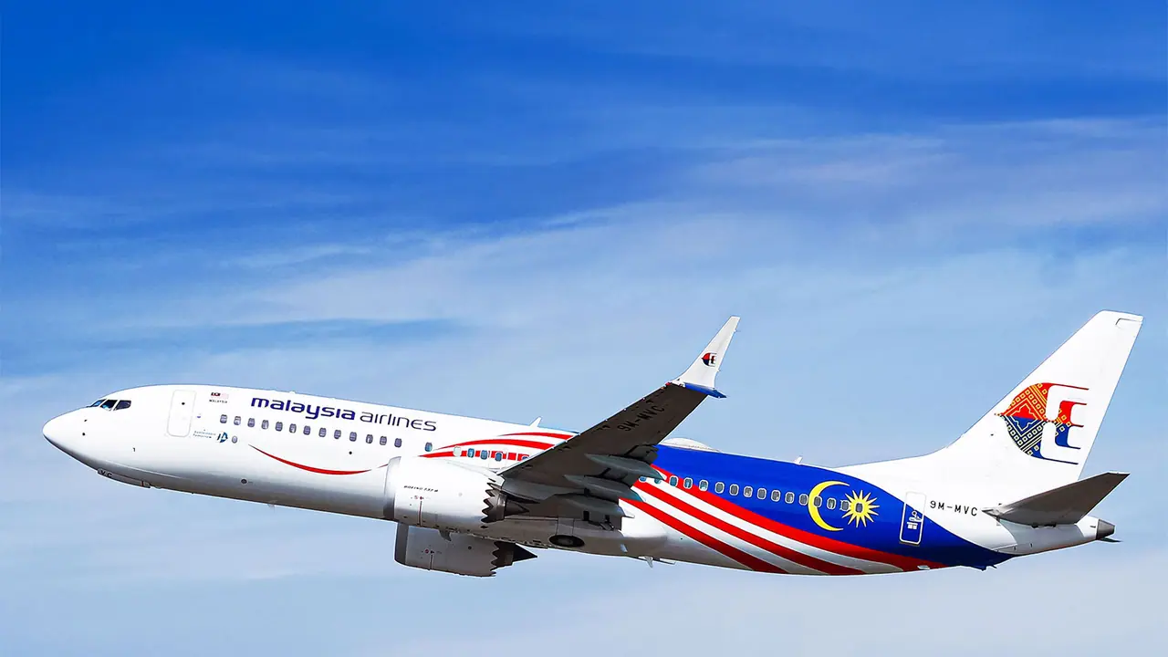 Representative Image (Courtesy/@MAS) Representative Image (Courtesy/@MAS)