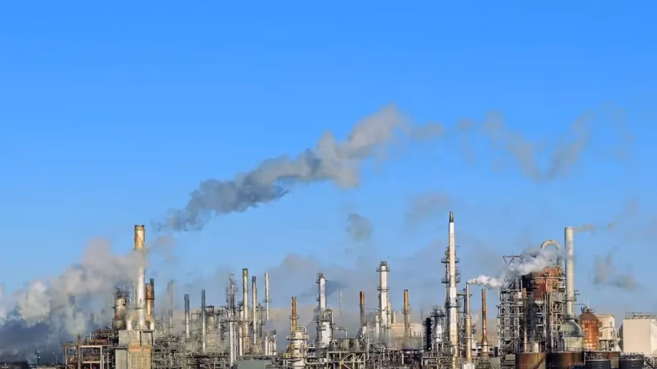 https://stocktwits.com/news articles/markets/equity/opec crude oil quotas iran war impact prices/cZDFFr6RB1F https://stocktwits.com/news articles/markets/equity/opec crude oil quotas iran war impact prices/cZDFFr6RB1F