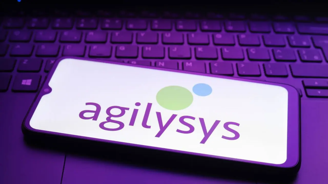 Agilysys Stock Eyes 3 Month Lows After Sinking 20% Premarket On Mixed Q3 Results, Guidance Cut: Retail Mood Nosedives