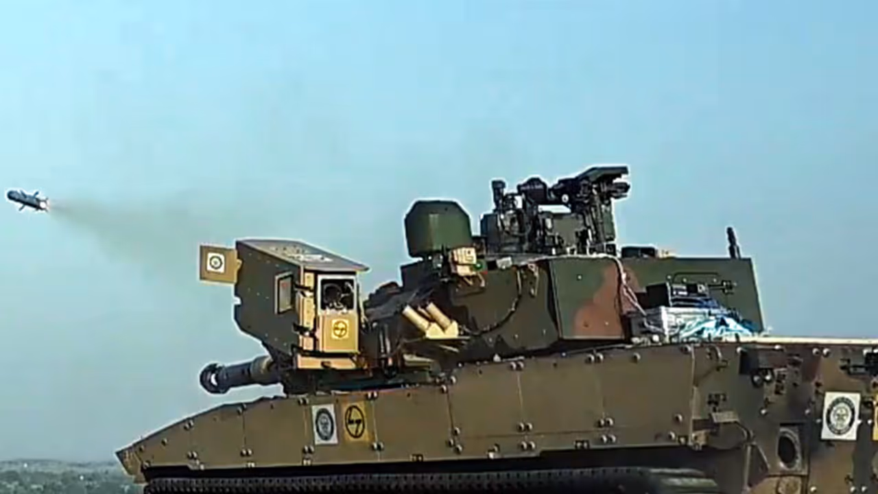 Representative image (Photo/ANI)