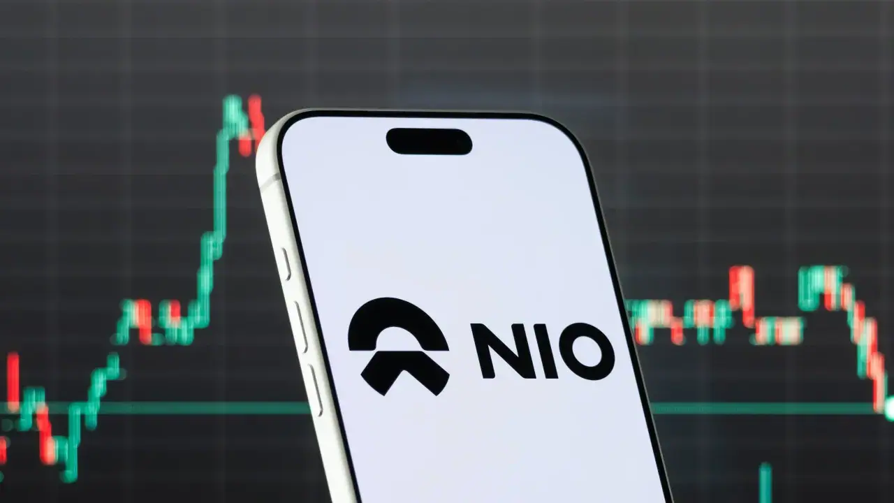 https://stocktwits.com/news articles/markets/equity/why did pcg nio xpev stocks drop to 52 week lows today/cZsM0rnRJH1 https://stocktwits.com/news articles/markets/equity/why did pcg nio xpev stocks drop to 52 week lows today/cZsM0rnRJH1