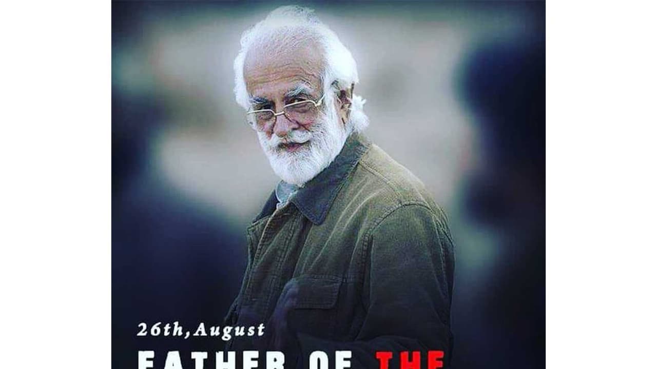 A commemorative graphic featuring Baloch nationalist leader Nawab Akbar Bugti, marked for the anniversary of his death on August 26. (Image Source: Baloch Republican Party) A commemorative graphic featuring Baloch nationalist leader Nawab Akbar Bugti, marked for the anniversary of his death on August 26. (Image Source: Baloch Republican Party)