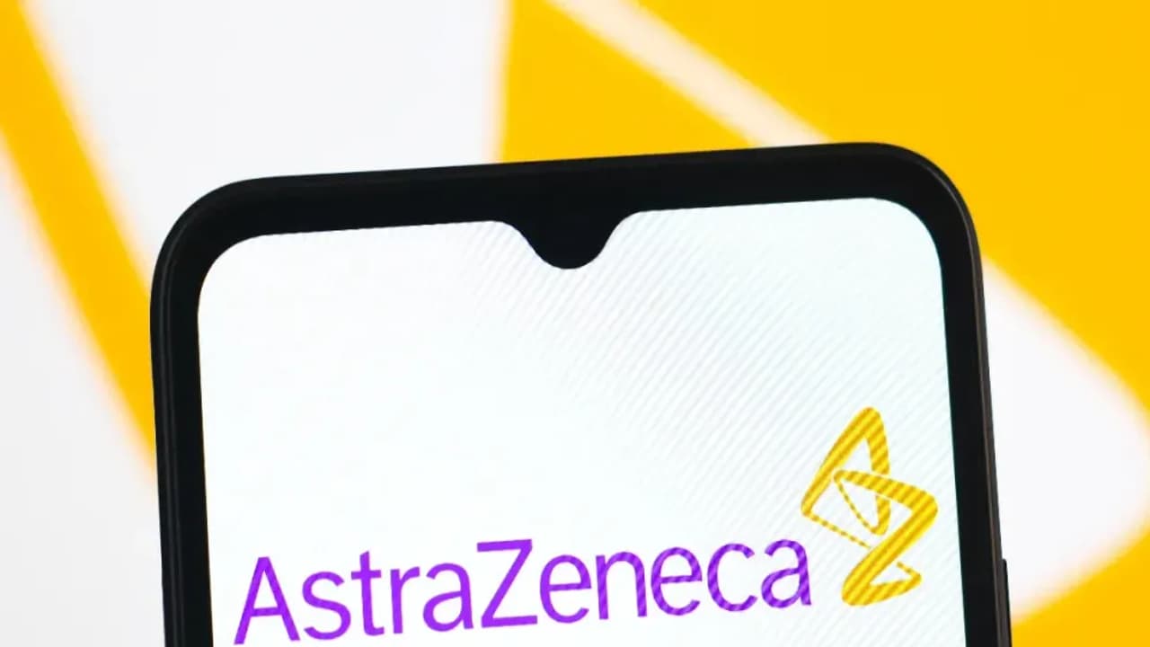 https://stocktwits.com/news articles/markets/equity/astrazeneca therapy meets primary goals in trials to treat asthma/chLUgwaRb0r https://stocktwits.com/news articles/markets/equity/astrazeneca therapy meets primary goals in trials to treat asthma/chLUgwaRb0r