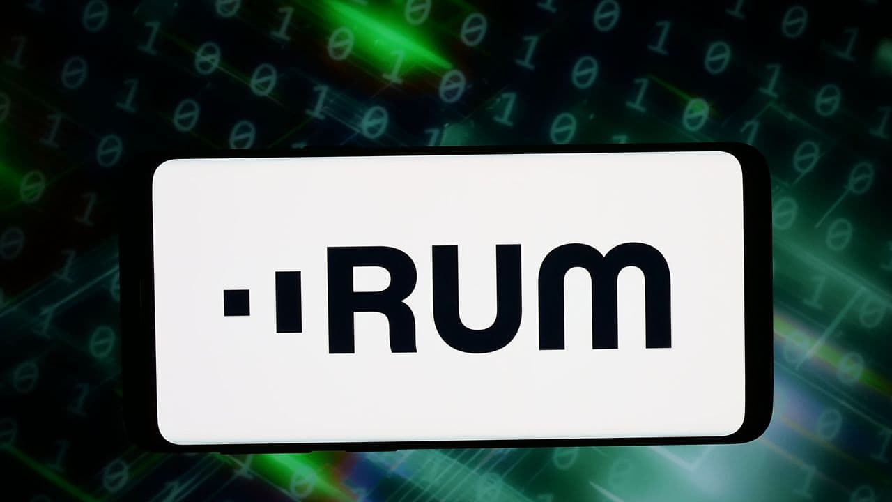 https://stocktwits.com/news articles/markets/equity/rum q2 revenue jumps 60 ceo targets quake ai 3 b opportunity/cZoZLtQRJfl https://stocktwits.com/news articles/markets/equity/rum q2 revenue jumps 60 ceo targets quake ai 3 b opportunity/cZoZLtQRJfl