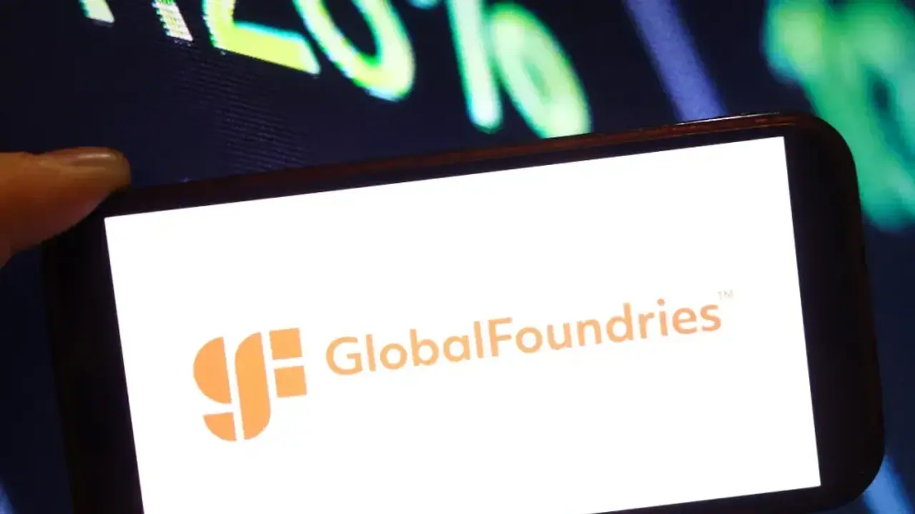 https://stocktwits.com/news articles/markets/equity/globalfoundries 300m chips award trump nvda jensen huang silicon photonics ai future/cZNRubURJRA https://stocktwits.com/news articles/markets/equity/globalfoundries 300m chips award trump nvda jensen huang silicon photonics ai future/cZNRubURJRA