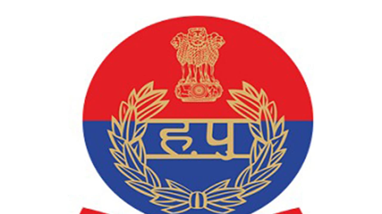 Gurugram Police (Photo/gurgaon.haryanapolice.gov) Gurugram Police (Photo/gurgaon.haryanapolice.gov)