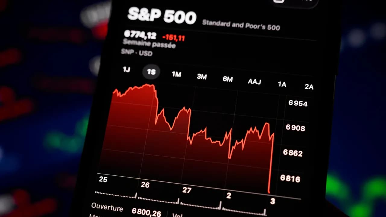 https://stocktwits.com/news articles/markets/equity/dow futures slip s and p 500 nasdaq futures climb ahead of key retail earnings fed minutes nlst avgo lunr mrk stocks in focus/cZo6n1CRJKQ https://stocktwits.com/news articles/markets/equity/dow futures slip s and p 500 nasdaq futures climb ahead of key retail earnings fed minutes nlst avgo lunr mrk stocks in focus/cZo6n1CRJKQ