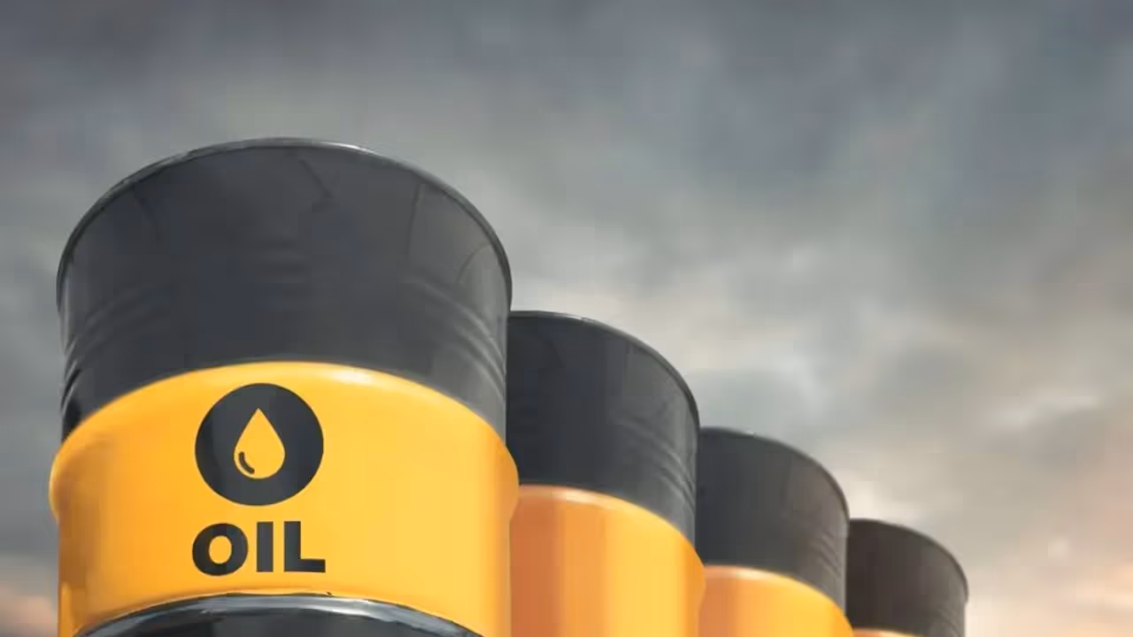 https://stocktwits.com/news articles/markets/equity/us forces destroy five iranian oil carriers after failed missile attacks uso uco gain as oil prices rise/cZtEXriRJyJ https://stocktwits.com/news articles/markets/equity/us forces destroy five iranian oil carriers after failed missile attacks uso uco gain as oil prices rise/cZtEXriRJyJ