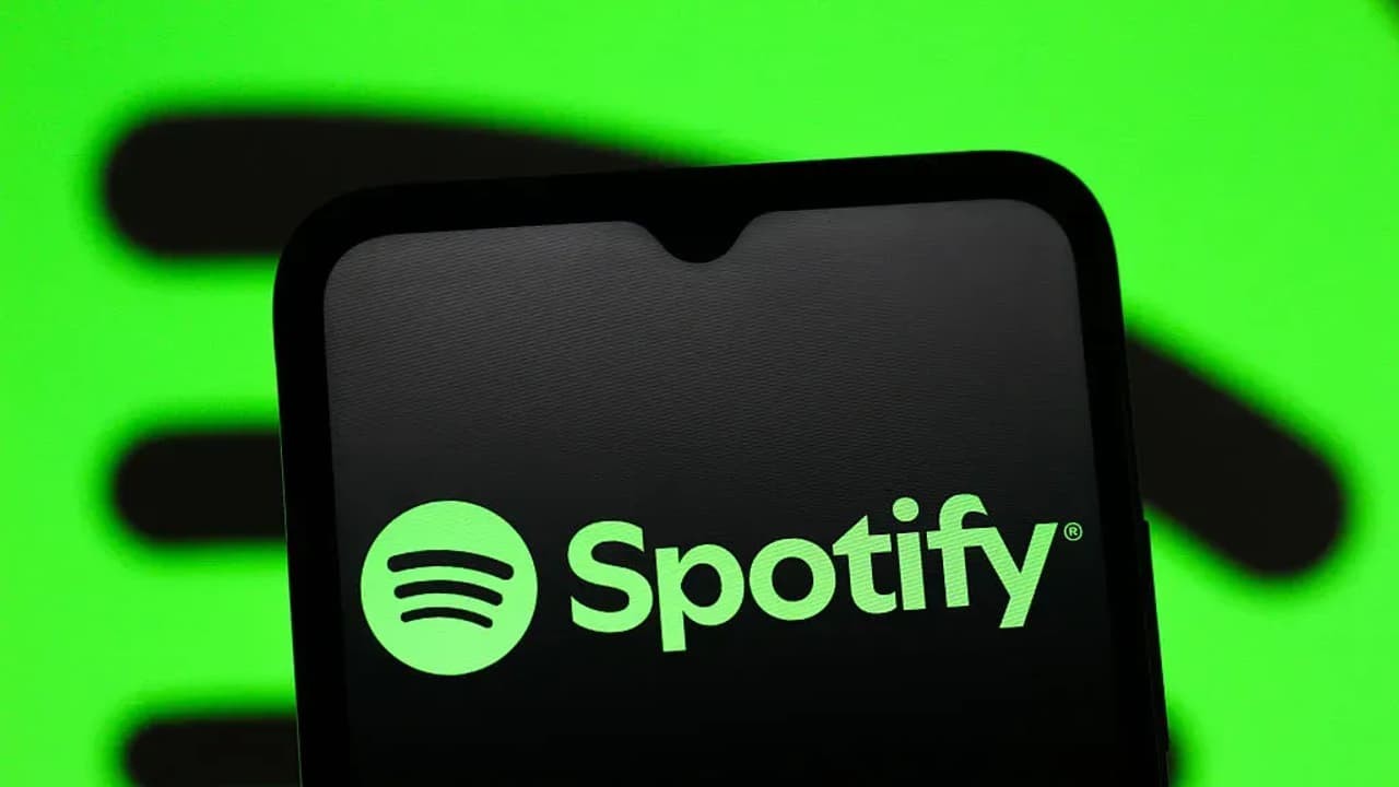 https://stocktwits.com/news articles/markets/equity/spotify ceo highlights this major milestone in europe/choab3sR5yg https://stocktwits.com/news articles/markets/equity/spotify ceo highlights this major milestone in europe/choab3sR5yg