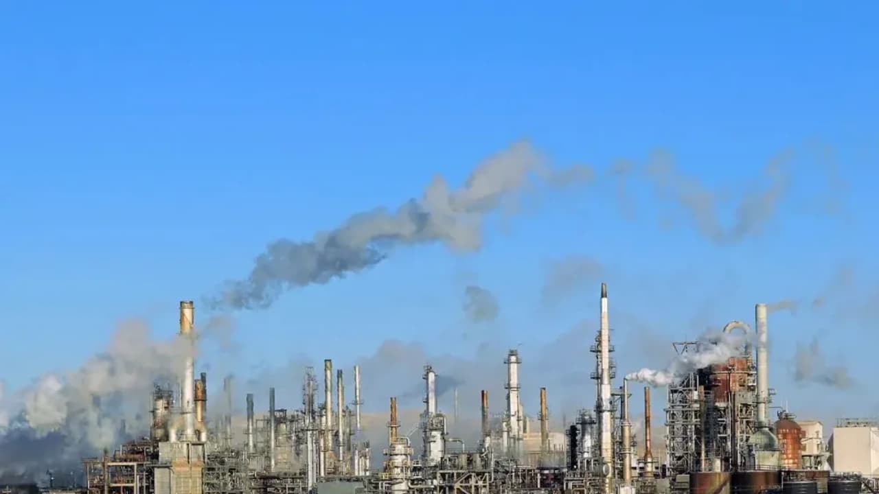 https://stocktwits.com/news articles/markets/equity/oil prices rise after opec july output boost viewed as less than feared/chkotApRbuv