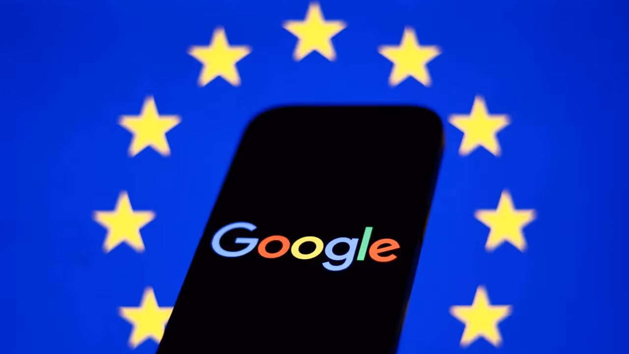 https://stocktwits.com/news articles/markets/equity/google fails to resolve eu search dispute/chFy4goR5KZ