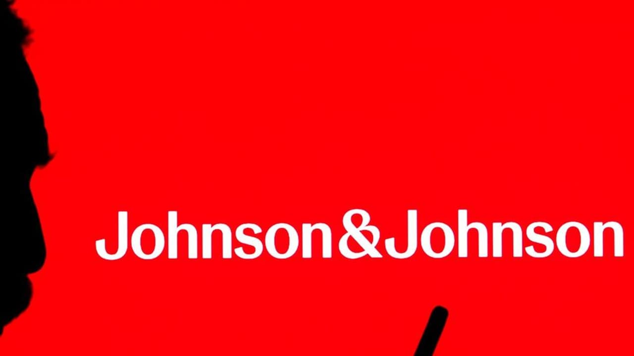 https://stocktwits.com/news articles/markets/equity/johnson and johnson psoriasis drug meets goal/chiWtmWRblf