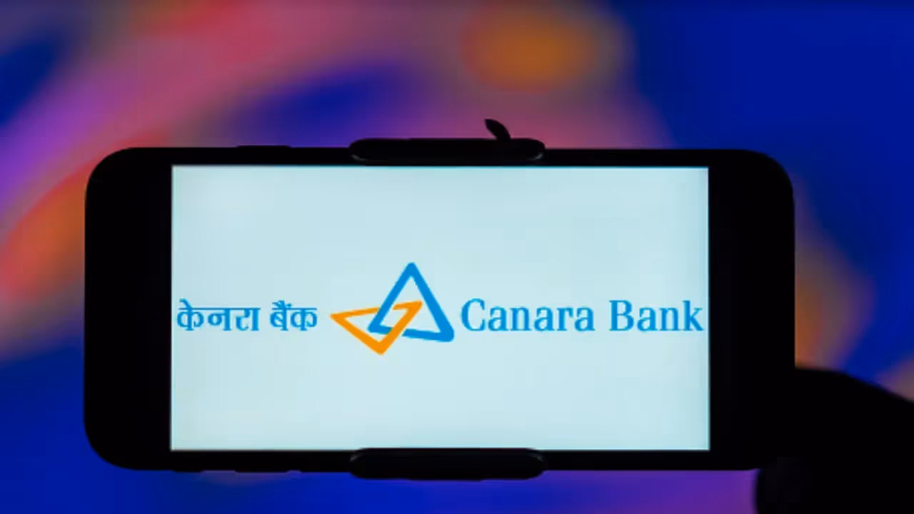 https://stocktwits.com/news articles/markets/equity/why is canara bank shares surging analyst flags breakout/chDkCDwR3En