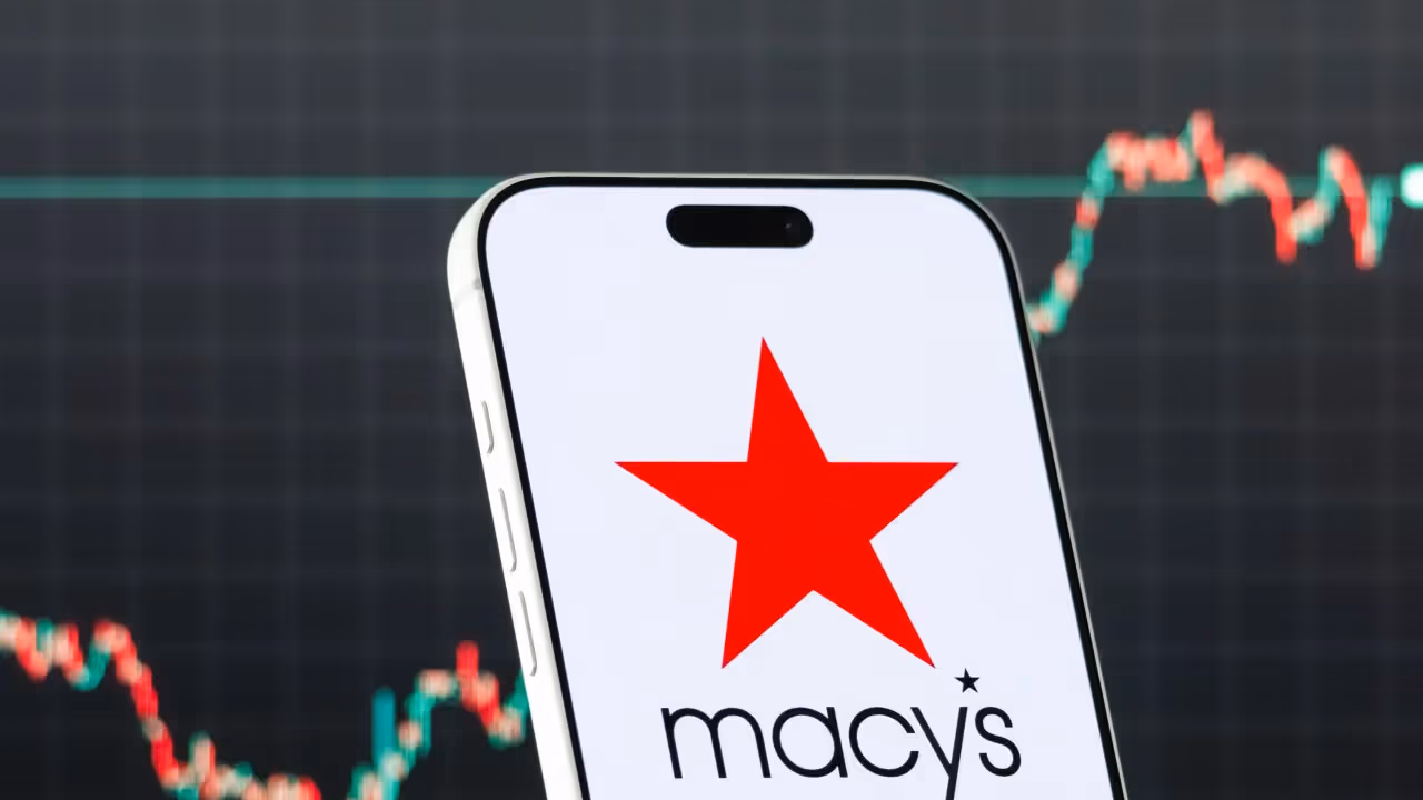 https://stocktwits.com/news articles/markets/equity/macy s raises full year outlook after strong q2 says inventories well positioned heading into second half of 2026/cZta9aIRJCr https://stocktwits.com/news articles/markets/equity/macy s raises full year outlook after strong q2 says inventories well positioned heading into second half of 2026/cZta9aIRJCr