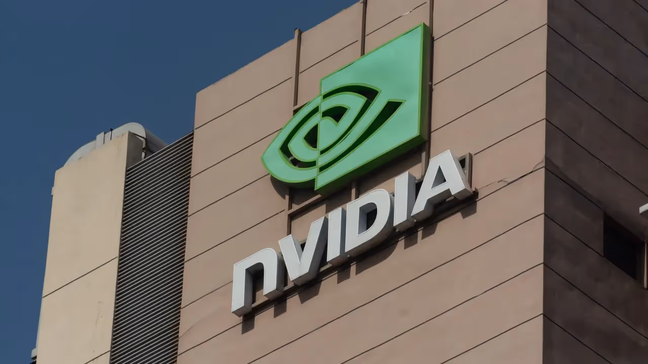 https://stocktwits.com/news articles/markets/equity/nvidia now worth more than apple and tesla combined/ch8K8dXR5p4 https://stocktwits.com/news articles/markets/equity/nvidia now worth more than apple and tesla combined/ch8K8dXR5p4