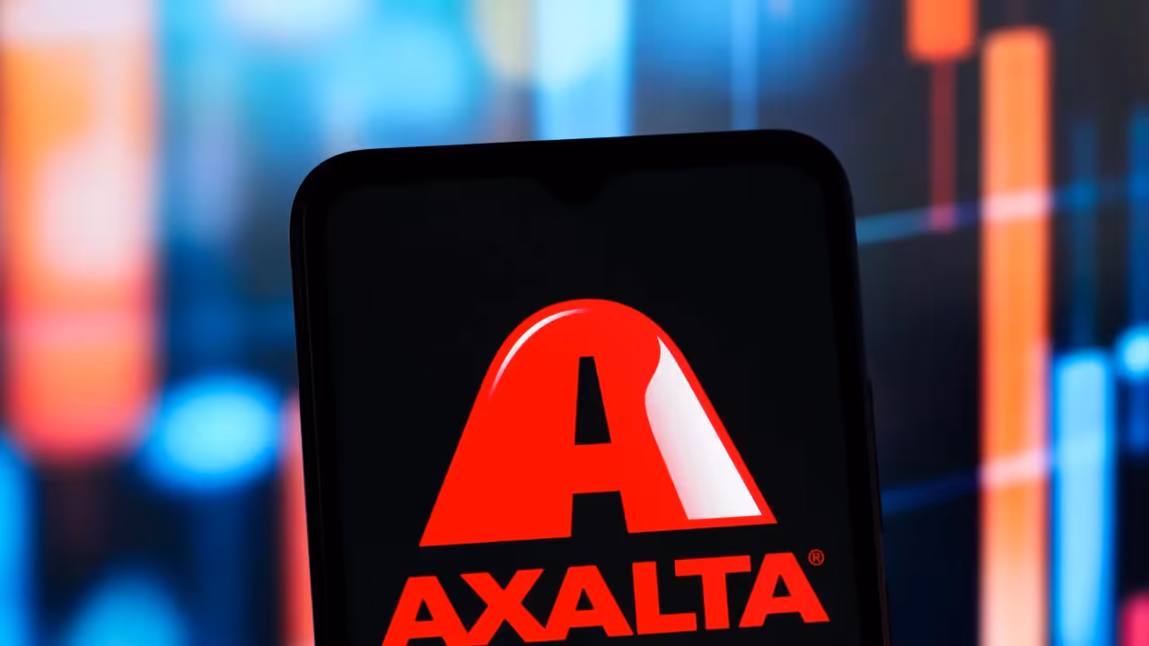 https://stocktwits.com/news articles/markets/equity/axalta coating stock in spotlight after artisan partners opposes akzo nobel deal/cLPA5XURE9J https://stocktwits.com/news articles/markets/equity/axalta coating stock in spotlight after artisan partners opposes akzo nobel deal/cLPA5XURE9J